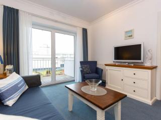 Hoppe 1 Modern retreat - Westerland - 5