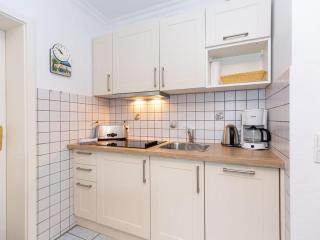 Hoppe 1 Modern retreat - 3