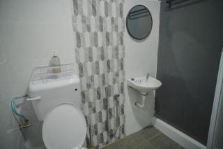 Redang Bro Roomstay 2 - Kuala Terengganu - 3