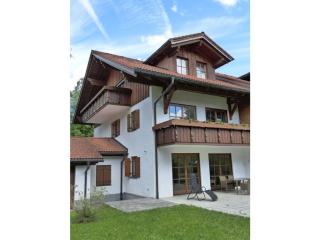 "Gipfelglück" Comfortable holiday residence - Oberstaufen - 7