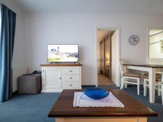 Hoppe 9 Modern retreat - 6