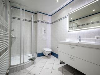 Hoppe 9 Modern retreat - 3