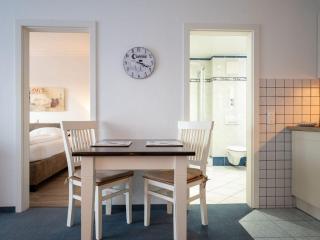 Hoppe 9 Modern retreat - 8