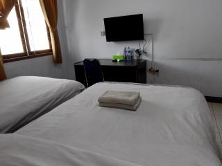 Hotel Honai by Capital - Binong - 2