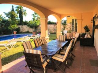 Villa Majestic Comfortable holiday residence - 4
