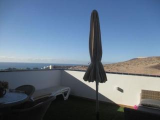 Linda Mar Comfortable holiday residence - Costa Calma - 0