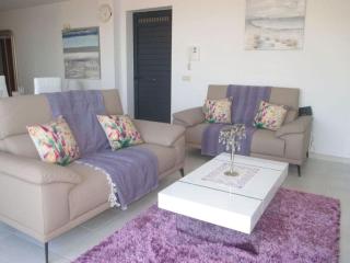 Linda Mar Comfortable holiday residence - Costa Calma - 4