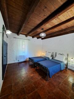 Tsivouli Accommodation - 7