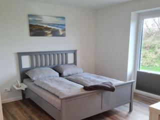 Holiday home Stieglund - 9