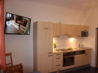 Little Seagull Modern Retreat - Borkum - 3