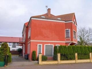 Baltic Pebble I Comfortable holiday residence - Rewal - 8
