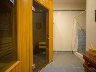 Baltic Pebble I Comfortable holiday residence - Rewal - 6