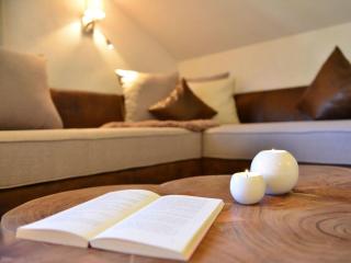 "Herzblut" Comfortable holiday residence - Grän - 7