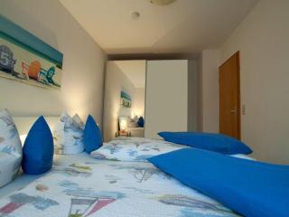 Appealing apartment near town center - Norderney - 6
