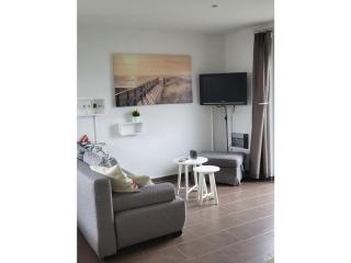 Salzhaff Ahoi Comfortable holiday residence - Boiensdorf - 2
