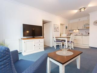 Hoppe 7 Modern retreat - Westerland - 8