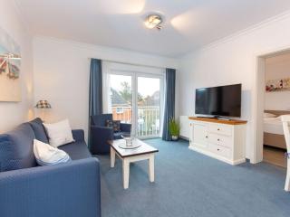 Hoppe 7 Modern retreat - Westerland - 9