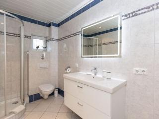 Hoppe 7 Modern retreat - Westerland - 4