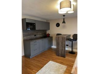 the Lecherei Comfortable holiday residence - 6