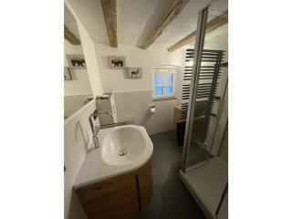 the Lecherei Comfortable holiday residence - Lechbruck - 5