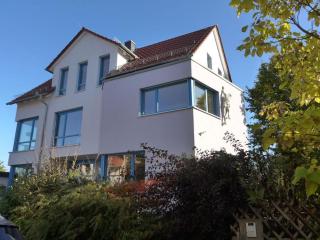 Engemann Modern retreat - Kassel - 0