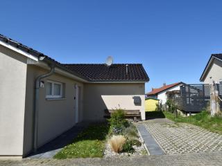 Moin Salzhaff Comfortable holiday residence - Boiensdorf - 0