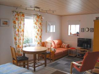 LUV and LEE Comfortable holiday residence - 2