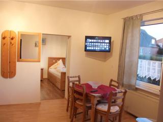 South Beach Modern Retreat - Borkum - 5