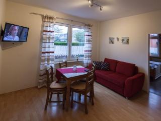 South Beach Modern Retreat - Borkum - 3