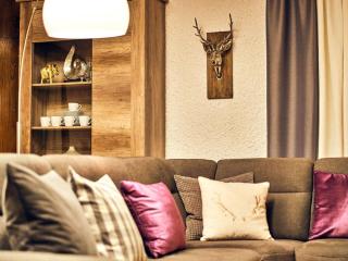 Enzian Comfortable holiday residence - Bodenmais - 4