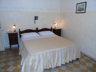 Albergo Cavour - Palermo - 4