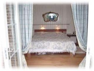 De 2 Biggetjes Comfortable holiday residence - Biggekerke - 1