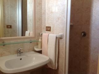 Albergo Cavour - Palermo - 3