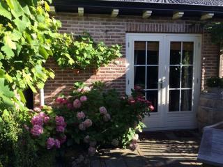 De 2 Biggetjes Comfortable holiday residence - Biggekerke - 4
