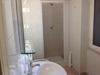 Albergo Cavour - Palermo - 1