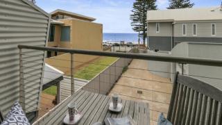 Elandra Beach House by Wine Coast Holiday Rentals - Moana - 8