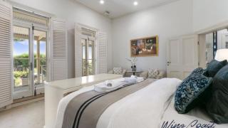 Alton House By Wine Coast Holidays - Port Willunga - 1