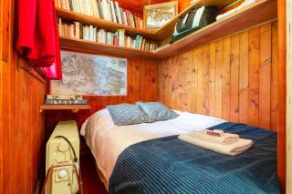 Chalet Ecureuil - Happy Rentals - Chamonix - 1