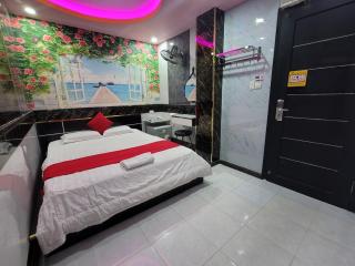 Thiem Thanh Hotel - 5
