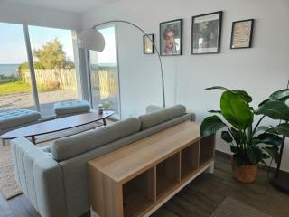 Entre ciel et mer - 7