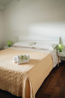 Galé Suite Apartment - Chieti - 9