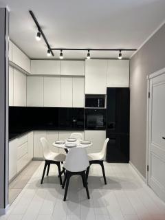 Sholpan city comfort - Almaty - 5