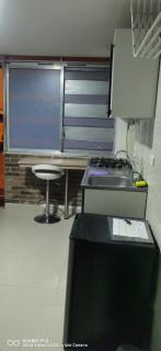 EDIFICIO Niza80 IBAGUE, ACCESO DIGITAL CERCA PARQUE DEPORTIVO o coliseo, diag Caí del exito - 5