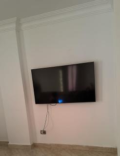 Luxury 4bed room apartment in compound in sheikh Zayed Giza- families only - Sheikh Zayed - 6
