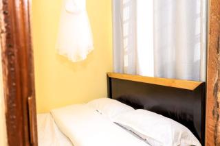 Studio Apartment, Kisii - 4