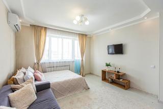 ЖК Ушсункар - 2