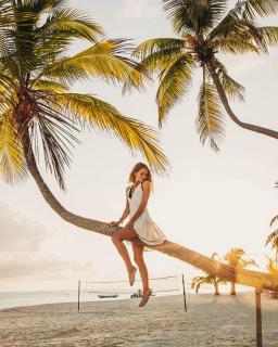 Angsana Velavaru - part of Banyan Group with Free return Seaplane Transfers - 2
