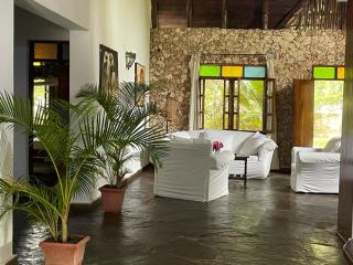 Nyumba Malaika - Malindi - 9