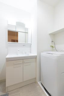 天下茶屋駅 花園町駅 3分 なんば10分Tengacyaya Ra Hotel - Osaka - 3