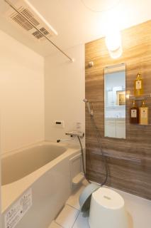 天下茶屋駅 花園町駅 3分 なんば10分Tengacyaya Ra Hotel - 2